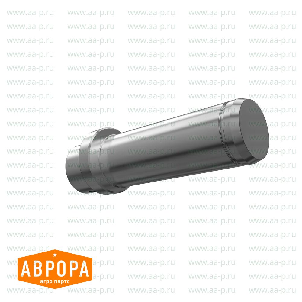 F394597 ОГРАЖДЕНИЕ